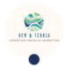 Logo Dem & Terria